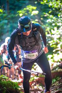 BIB: 100, 9628
                            <button type="button" onclick="openModal(19329883)" class="btn btn-primary btn-sm float-right btn-popup" data-toggle="modal" data-target=".modal-high-quality">
                        <i class="fas fa-shopping-cart"></i> Add to Cart
                    </button>
                                            <button type="button" onclick="isThisMe(19329883, true)" class="btn btn-success btn-sm float-right btn-popup btn-isme hidden" data-toggle="tooltip" data-placement="bottom" title="นี่คือรูปของคุณใช่ไหม คลิกที่นี่เพื่อเอาเข้าอัลบั้ม">
                        <i class="fas fa-plus"></i> Add to album
                    </button>
                    <button type="button" onclick="isThisMe(19329883, false)" class="btn btn-warning btn-sm float-right btn-popup btn-isnotme hidden">
                        <i class="fas fa-ban"></i> Remove from album
                    </button>